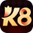 app.3342356.xyz favicon